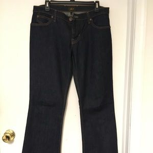High Quality Jeans